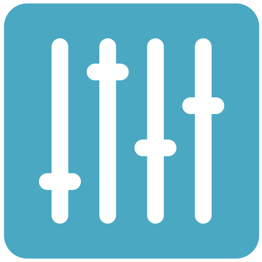Students Use Tuning Protocol for Critique & Revision in PBL PBLWorks
